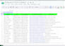 generate verified b2b leads for your icp